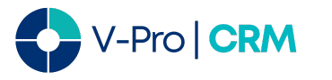 V-Pro